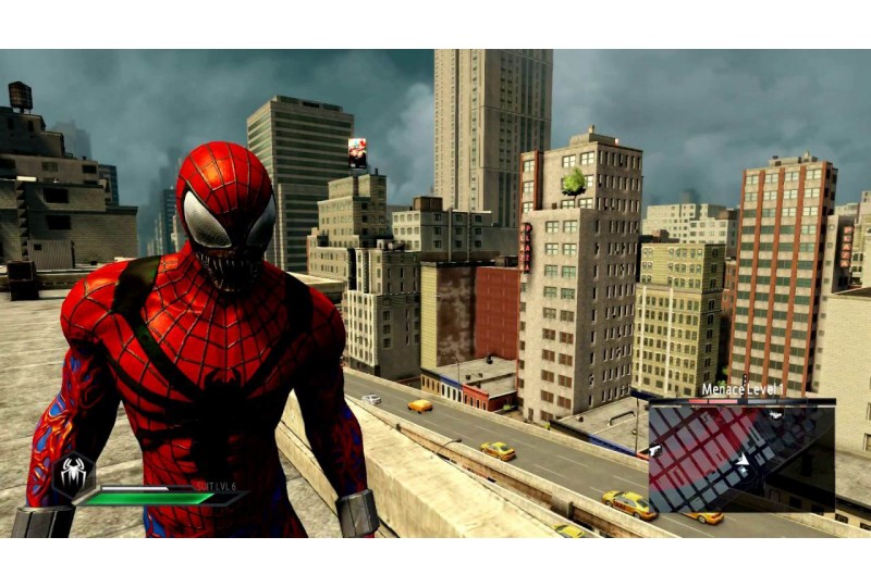 Amazing spider man 2 xbox 360 casino slots games